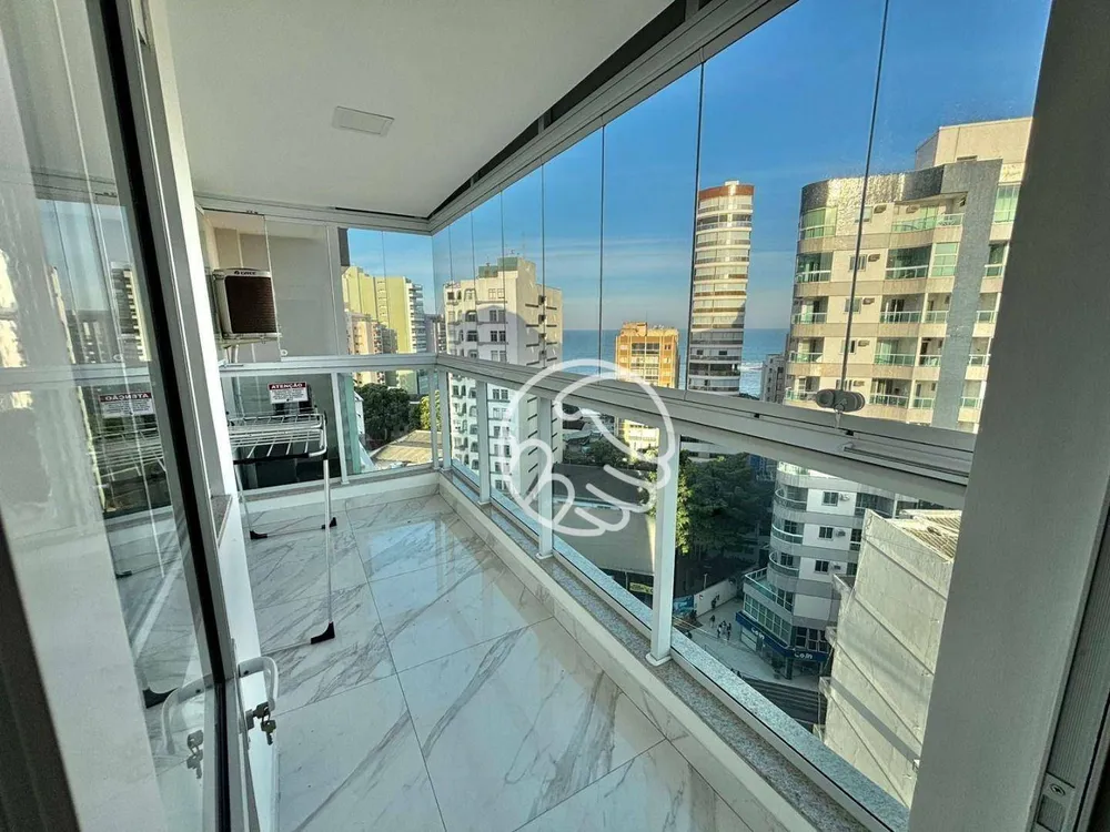 Apartamento, 2 quartos, 69 m² - Foto 7
