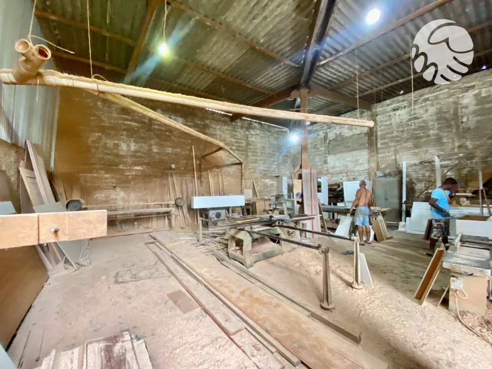 Terreno, 360 m² - Foto 4