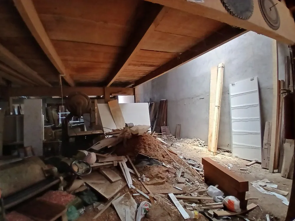 Terreno, 360 m² - Foto 10