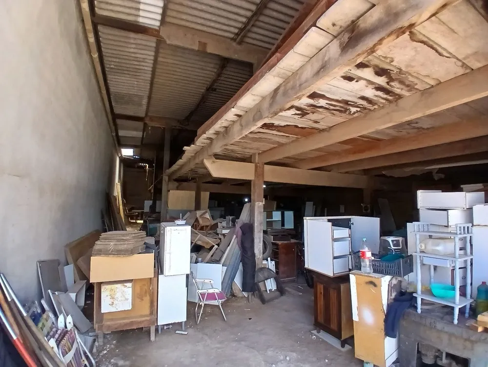 Terreno, 360 m² - Foto 8