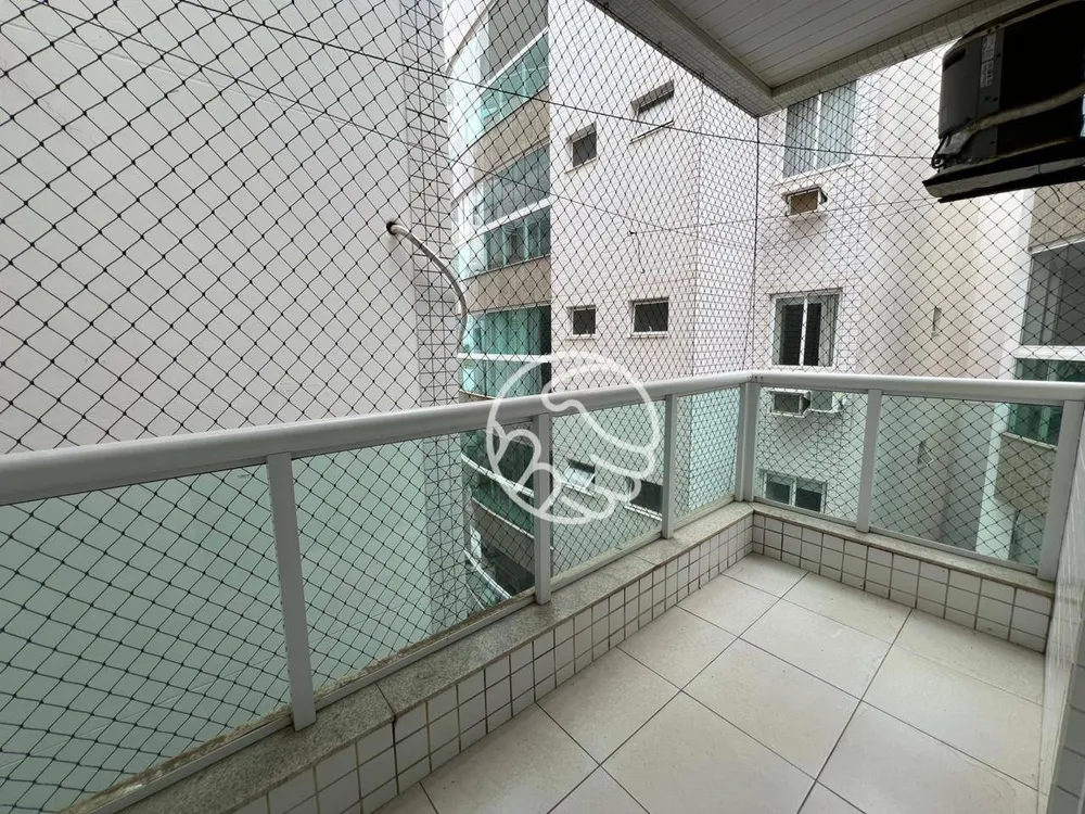 Apartamento, 3 quartos, 125 m² - Foto 12