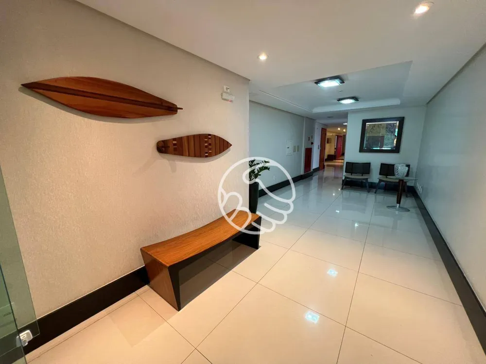 Apartamento, 3 quartos, 125 m² - Foto 13