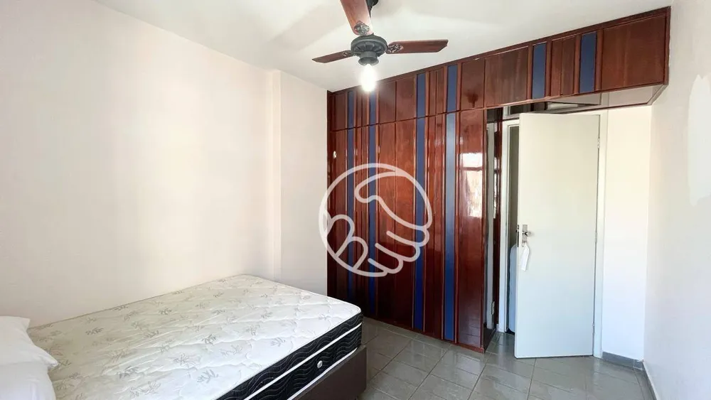 Apartamento, 3 quartos, 115 m² - Foto 2
