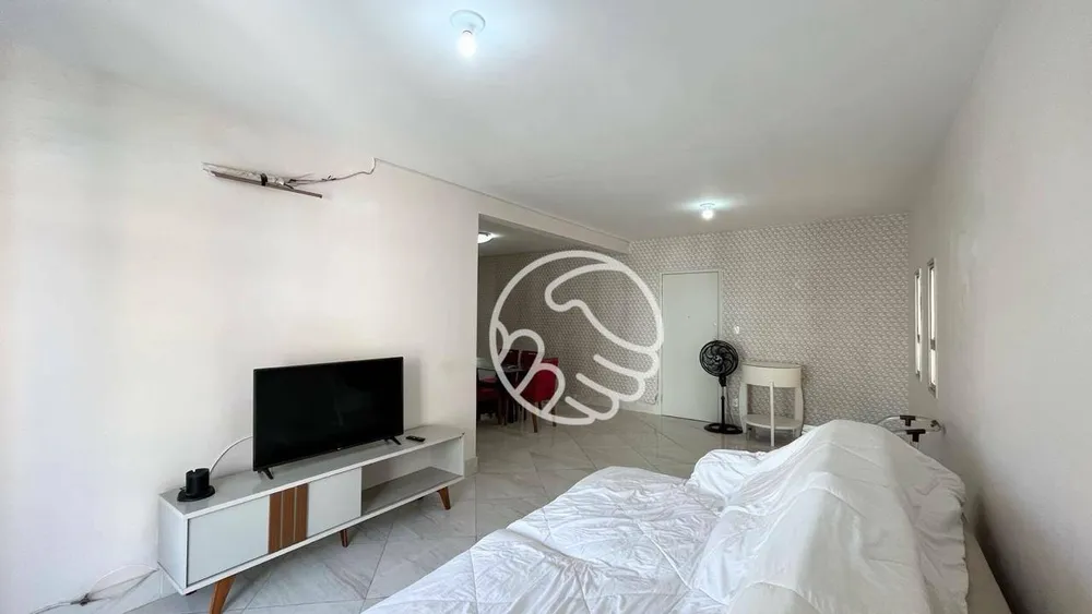 Apartamento, 3 quartos, 115 m² - Foto 8