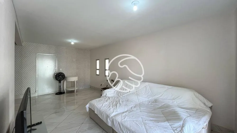 Apartamento, 3 quartos, 115 m² - Foto 4