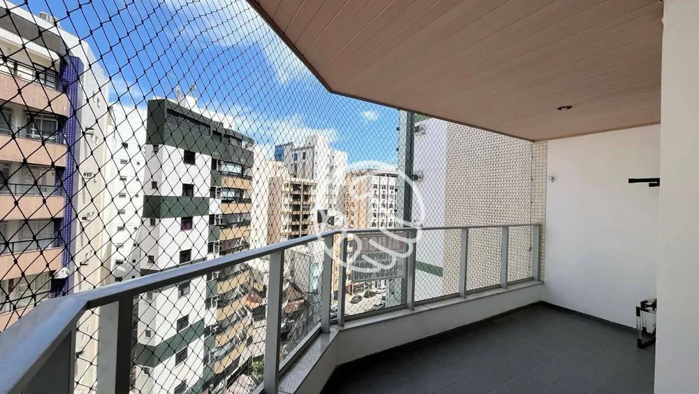 Apartamento, 3 quartos, 115 m² - Foto 16