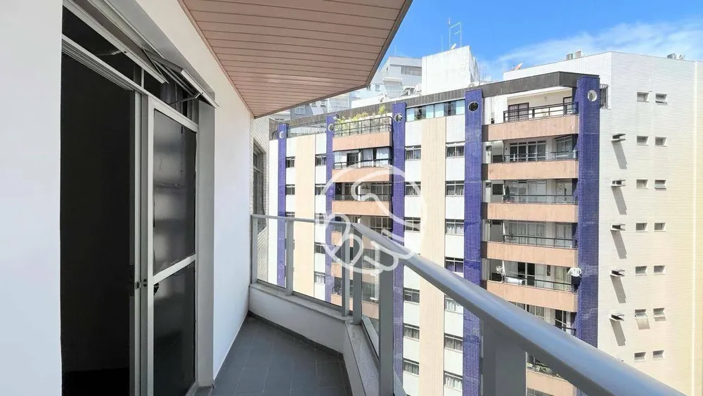 Apartamento, 3 quartos, 115 m² - Foto 14
