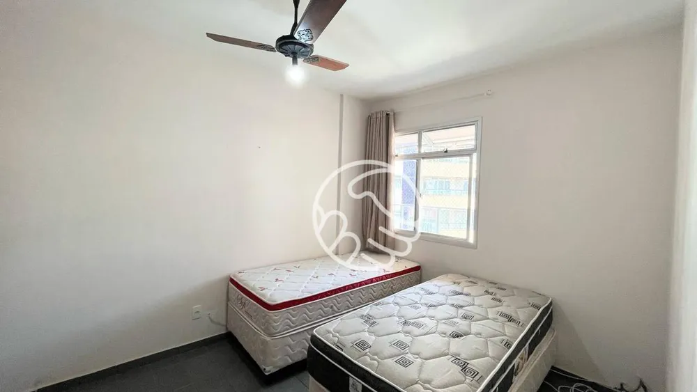 Apartamento, 3 quartos, 115 m² - Foto 4