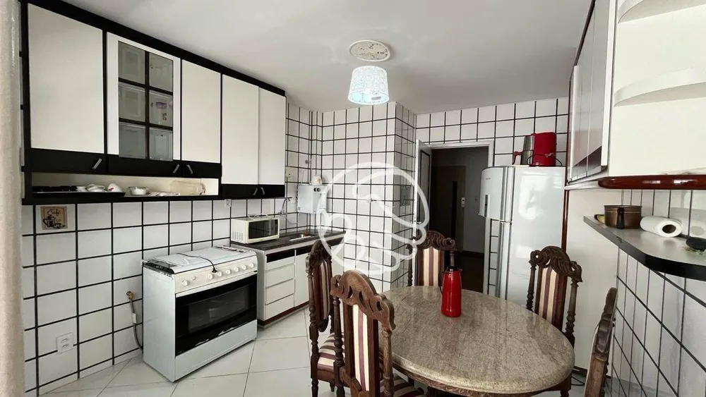 Apartamento, 3 quartos, 115 m² - Foto 9