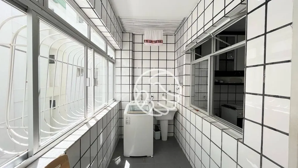Apartamento, 3 quartos, 115 m² - Foto 13