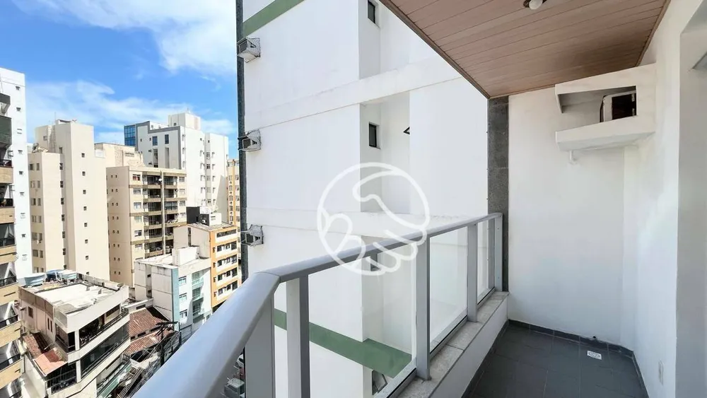 Apartamento, 3 quartos, 115 m² - Foto 15