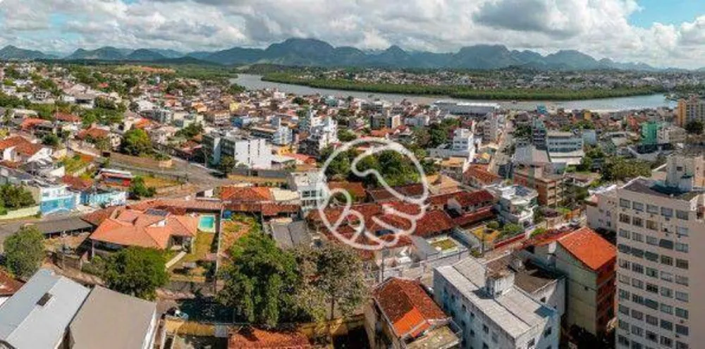 Apartamento, 2 quartos, 59 m² - Foto 5