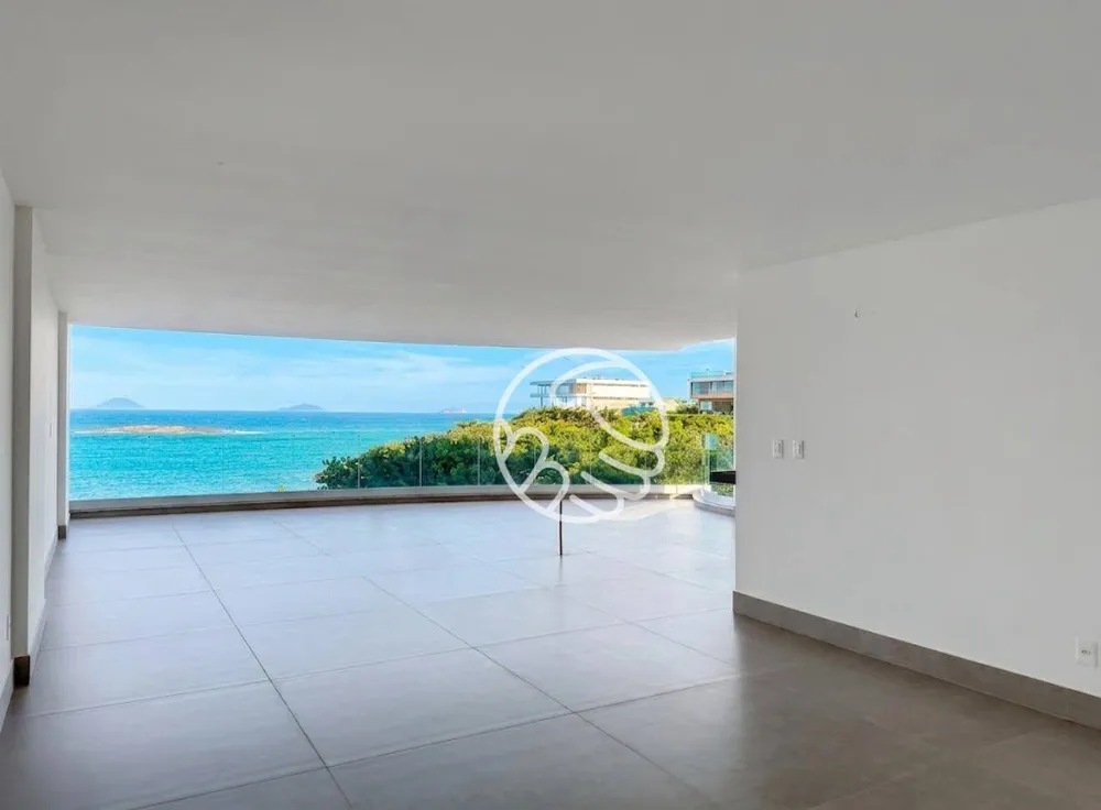 Apartamento, 4 quartos, 204 m² - Foto 1