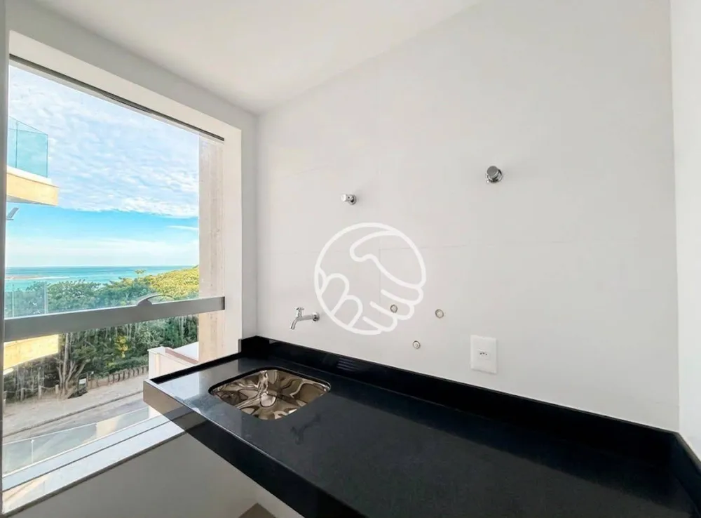 Apartamento, 4 quartos, 204 m² - Foto 8