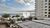 Apartamento, 3 quartos, 80 m² - Foto 1