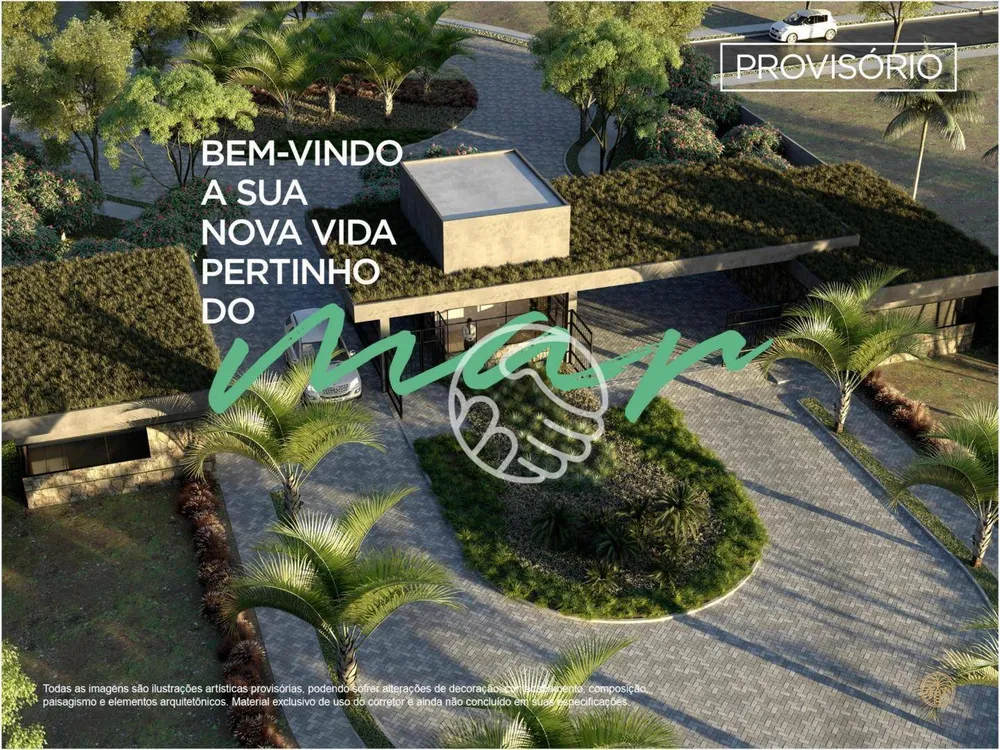 Loteamento e Condomínio, 400 m² - Foto 12