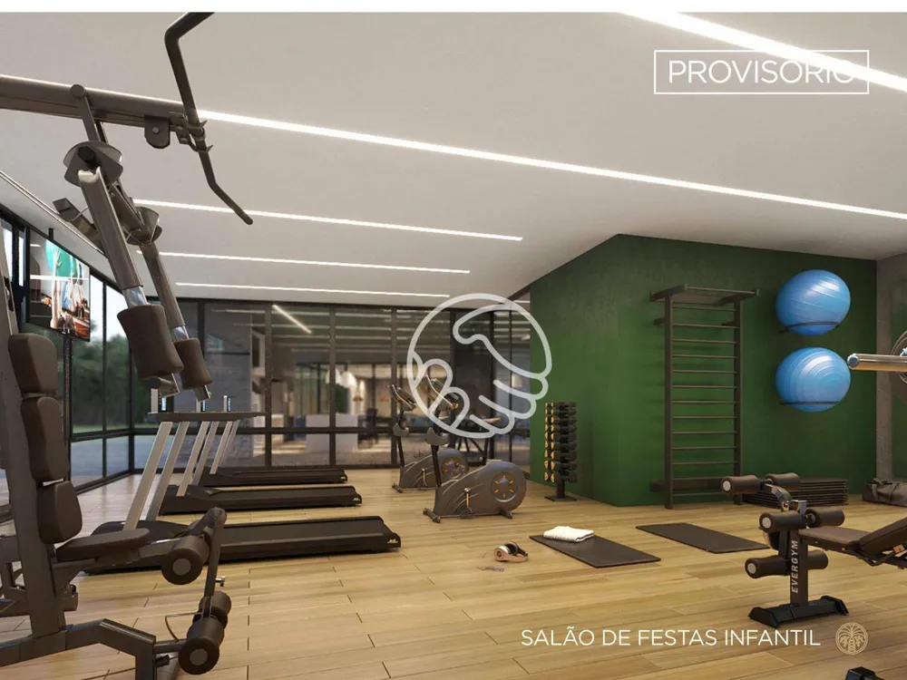 Loteamento e Condomínio, 400 m² - Foto 15