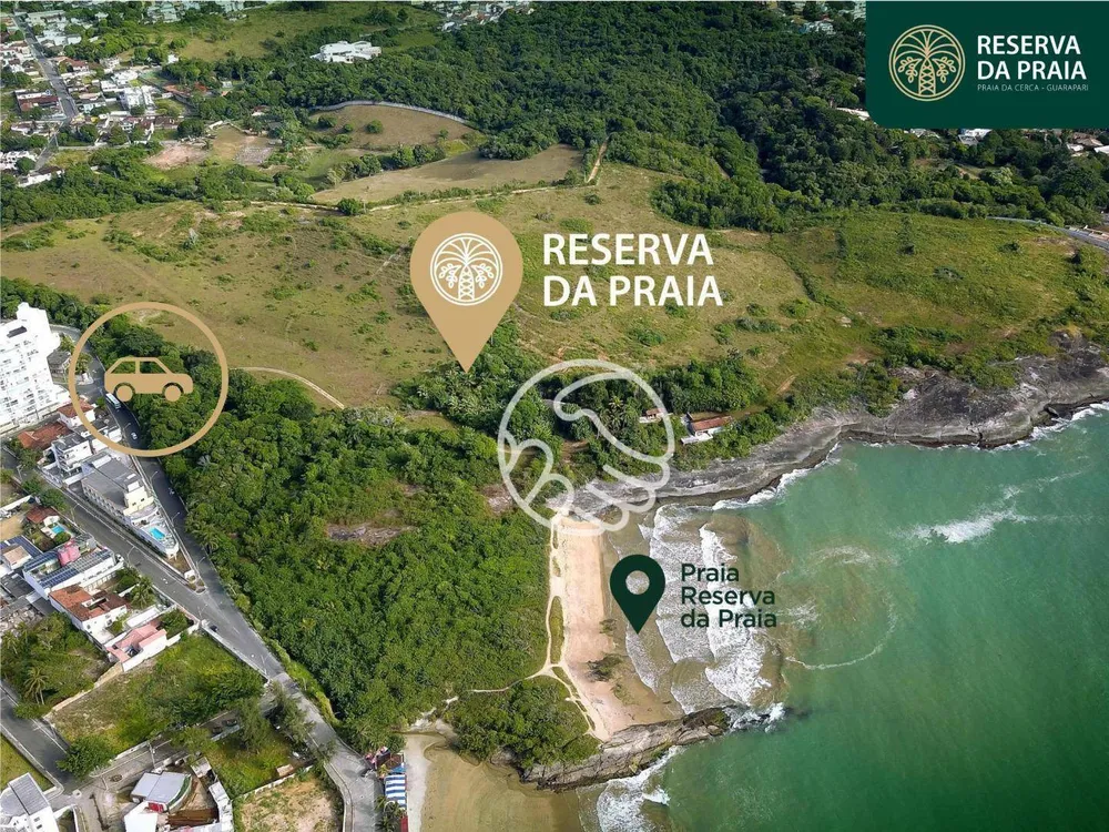 Loteamento e Condomínio, 400 m² - Foto 11