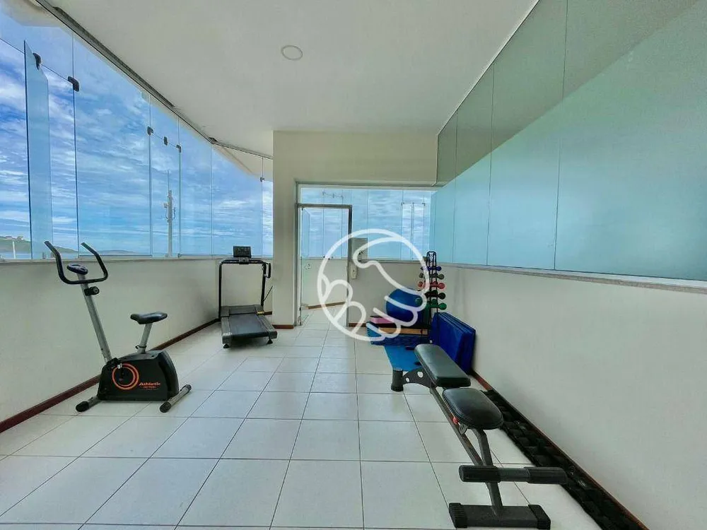 Cobertura, 3 quartos, 270 m² - Foto 20