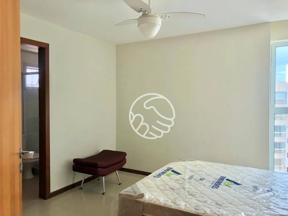 Cobertura, 3 quartos, 270 m² - Foto 12