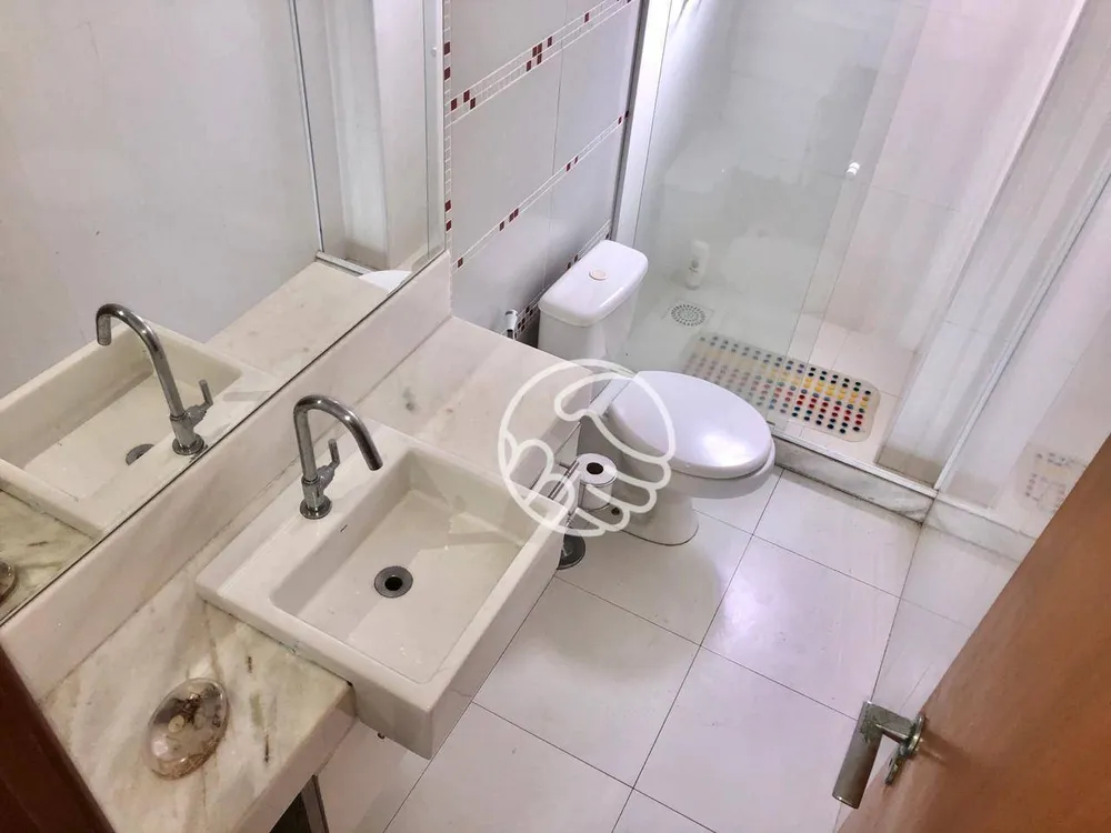 Cobertura, 3 quartos, 270 m² - Foto 10