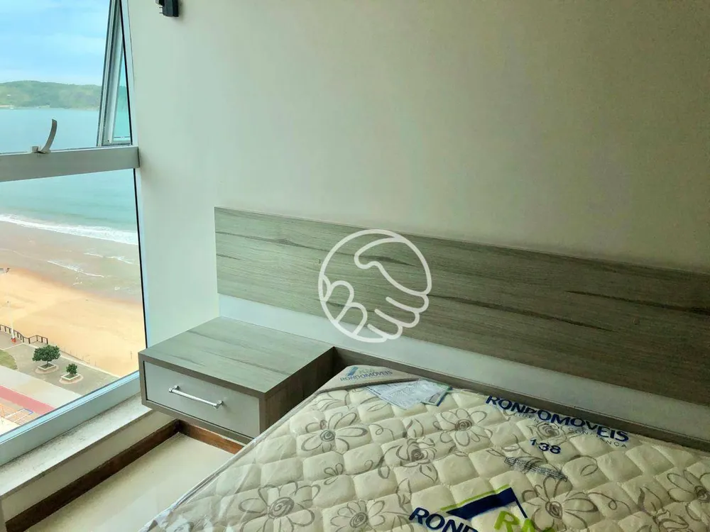 Cobertura, 3 quartos, 270 m² - Foto 13