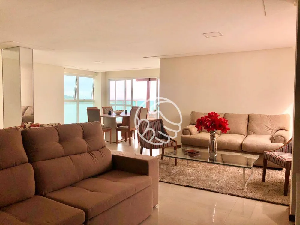 Cobertura, 3 quartos, 270 m² - Foto 4