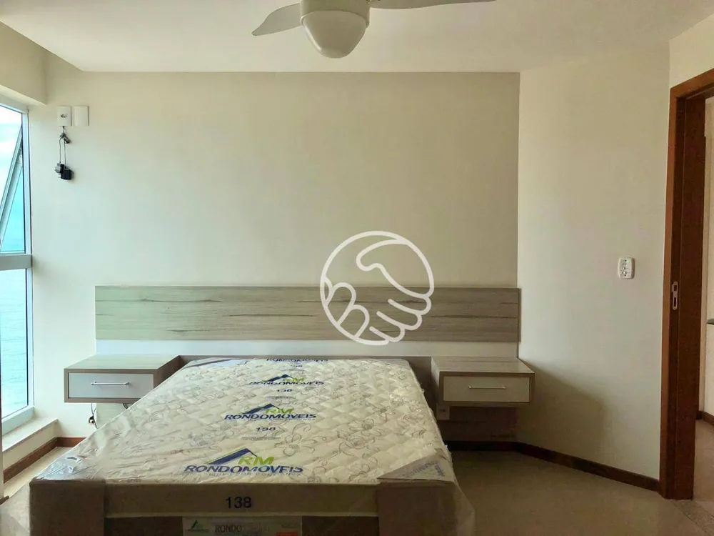 Cobertura, 3 quartos, 270 m² - Foto 11