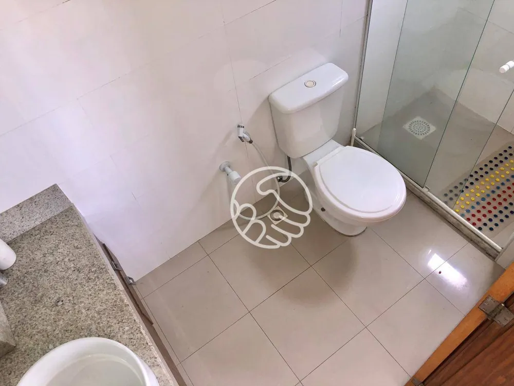 Cobertura, 3 quartos, 270 m² - Foto 16