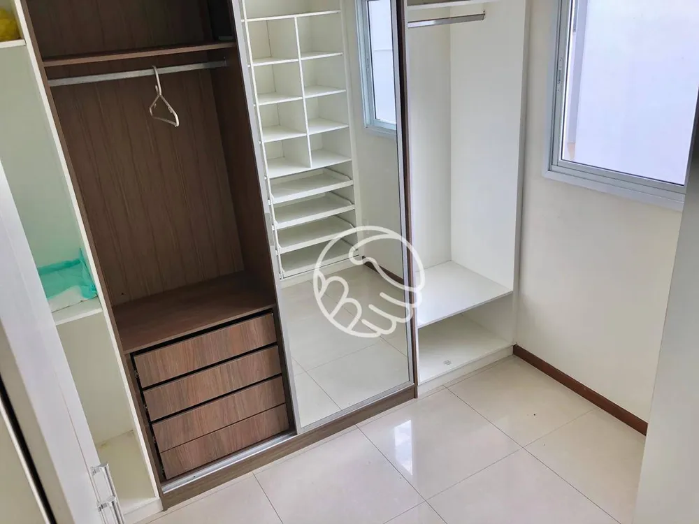 Cobertura, 3 quartos, 270 m² - Foto 17