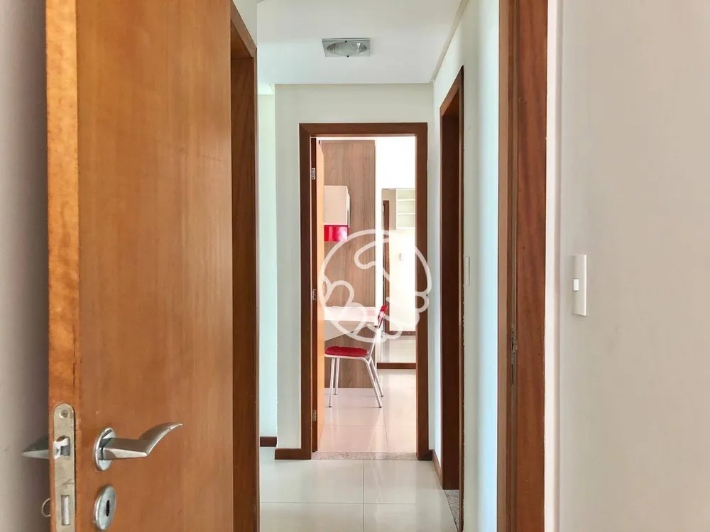 Cobertura, 3 quartos, 270 m² - Foto 19