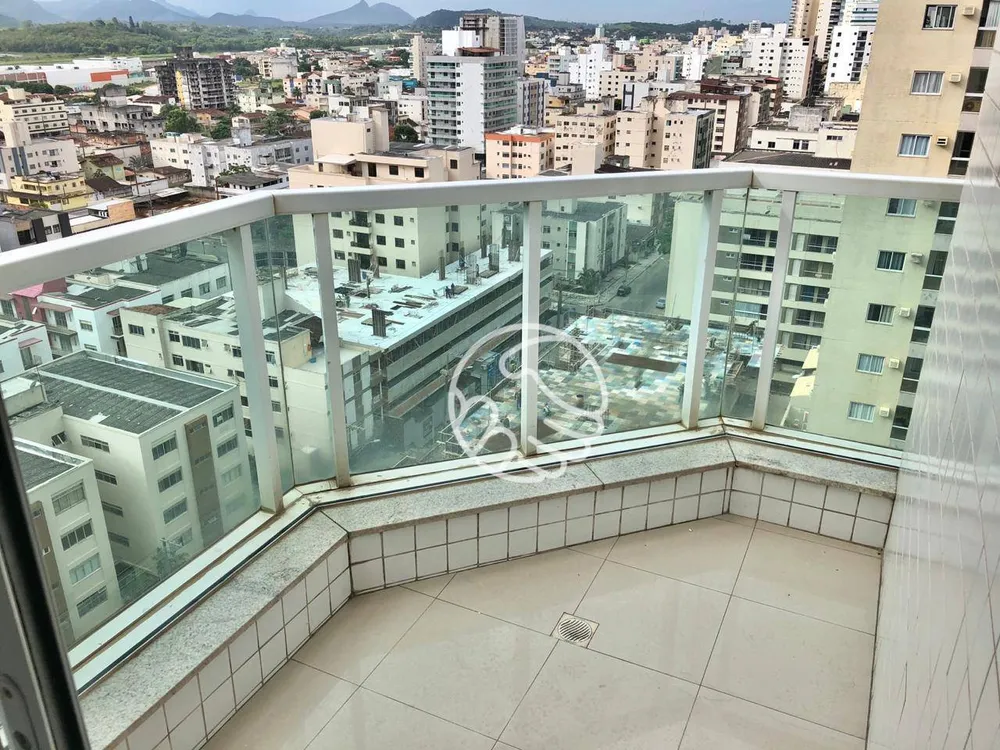 Cobertura, 3 quartos, 270 m² - Foto 18
