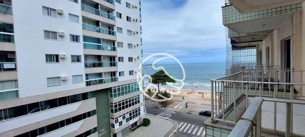 Apartamento, 1 quarto, 50 m² - Foto 3