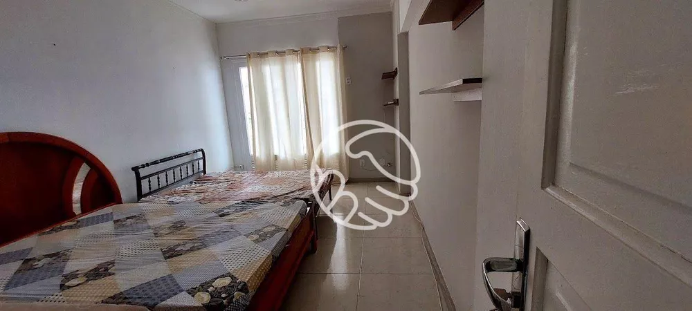 Apartamento, 1 quarto, 50 m² - Foto 2