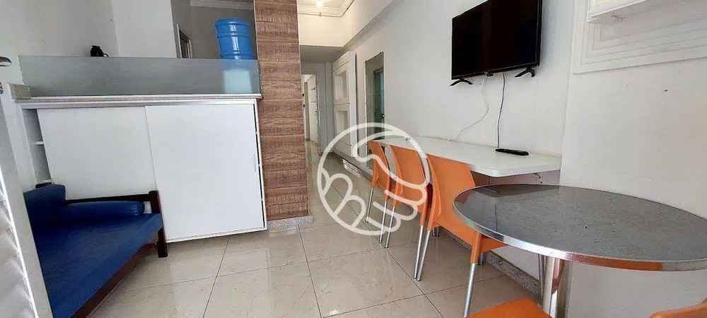 Apartamento, 1 quarto, 50 m² - Foto 4