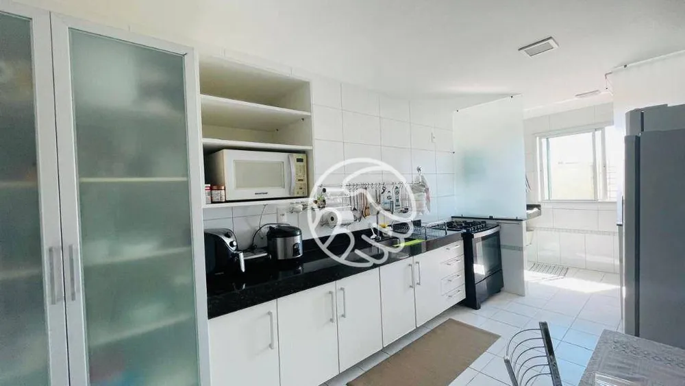 Cobertura, 5 quartos, 260 m² - Foto 4
