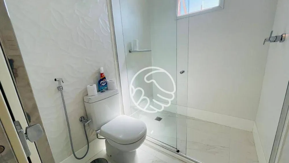 Cobertura, 5 quartos, 260 m² - Foto 14