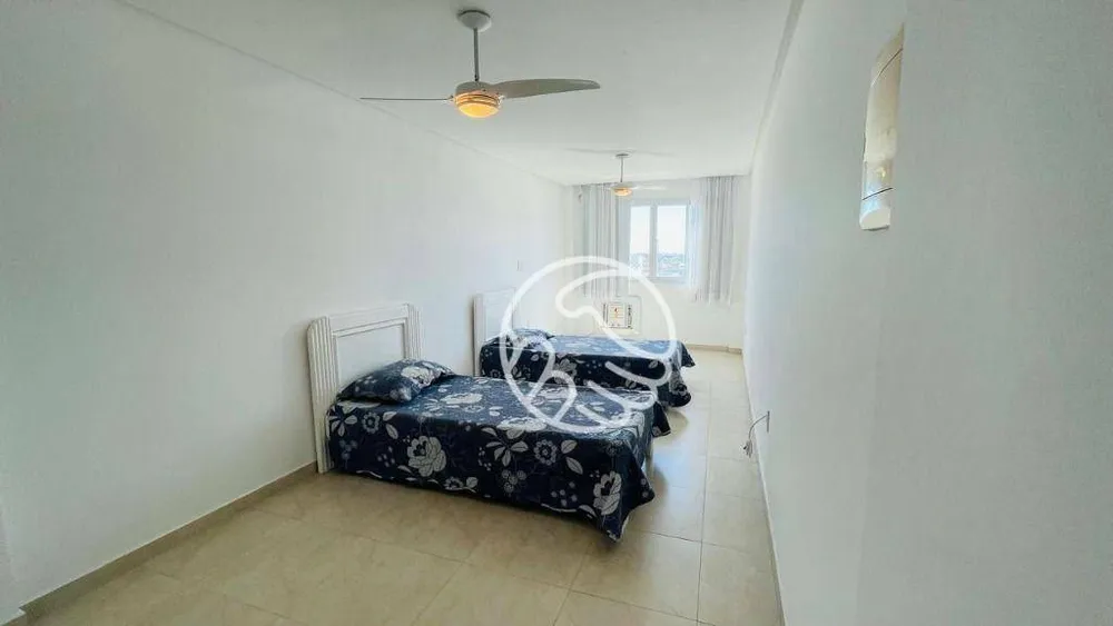 Cobertura, 5 quartos, 260 m² - Foto 5