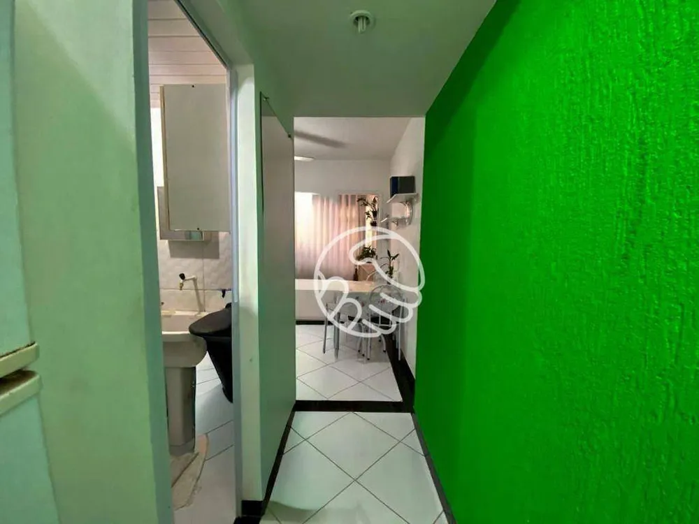 Apartamento, 1 quarto, 39 m² - Foto 10