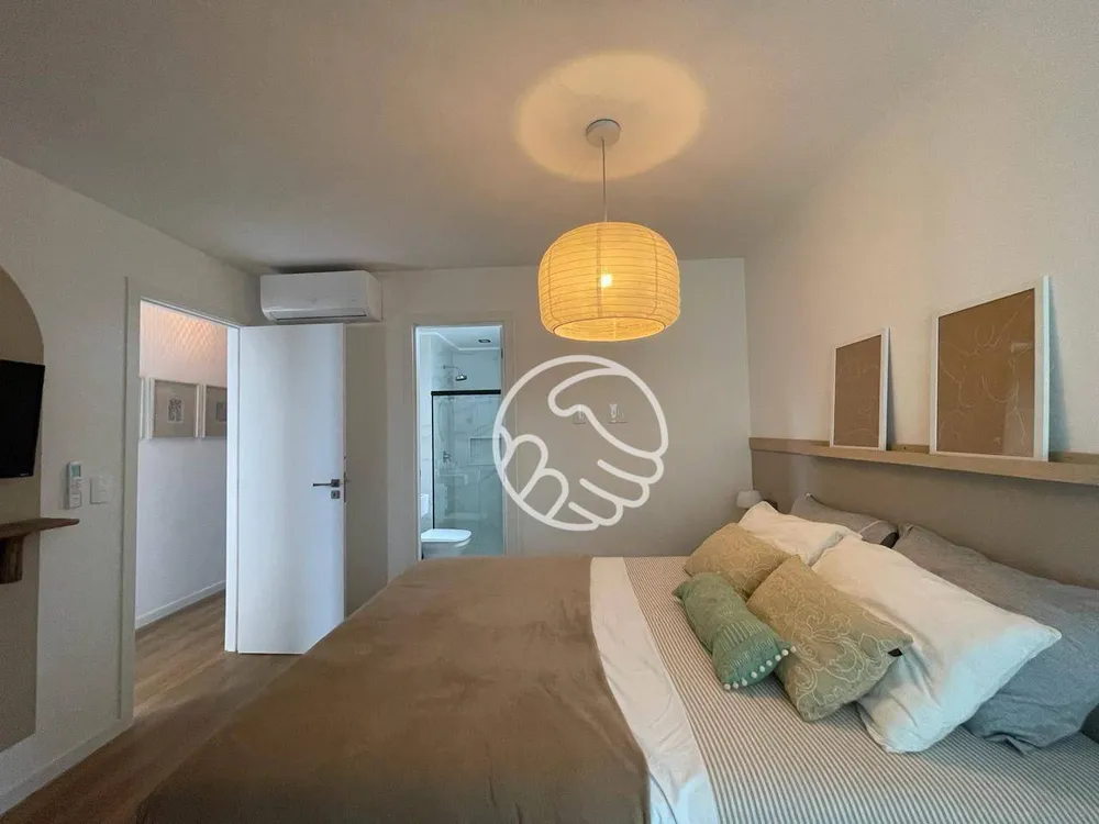 Cobertura, 4 quartos, 220 m² - Foto 9