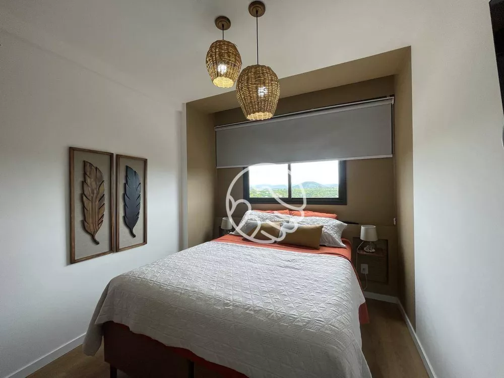 Cobertura, 4 quartos, 220 m² - Foto 1