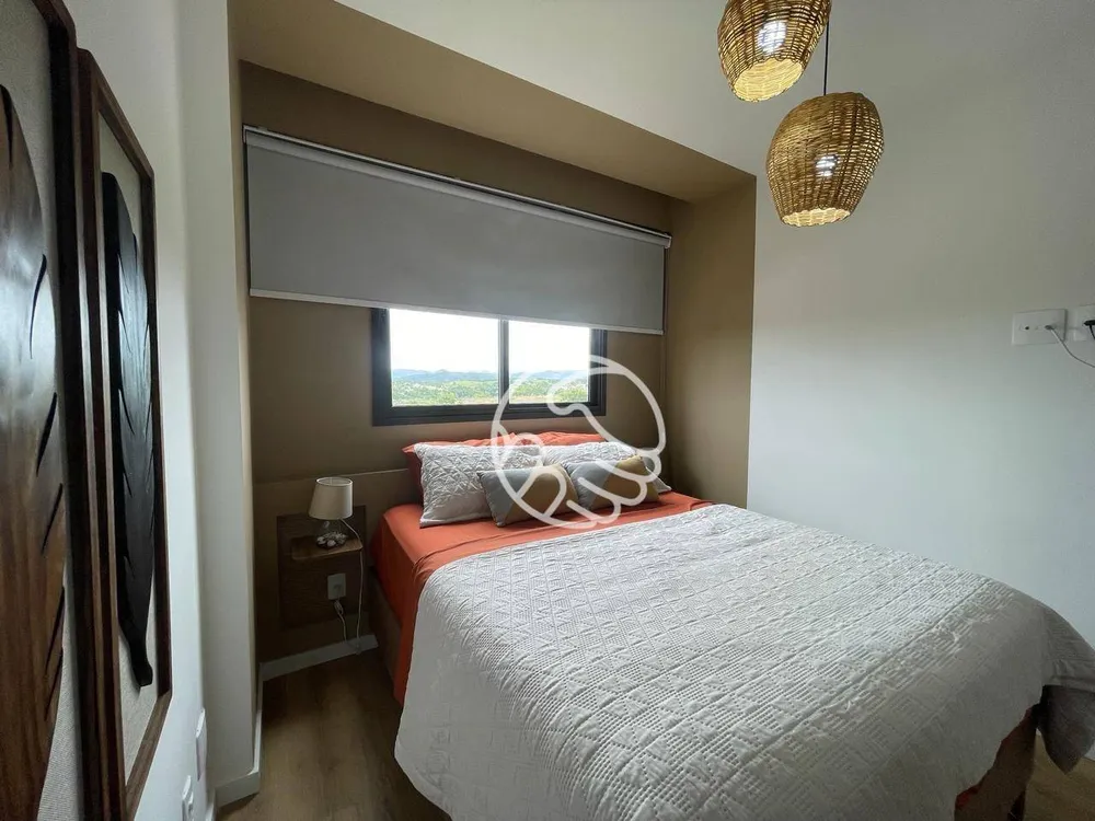 Cobertura, 4 quartos, 220 m² - Foto 8