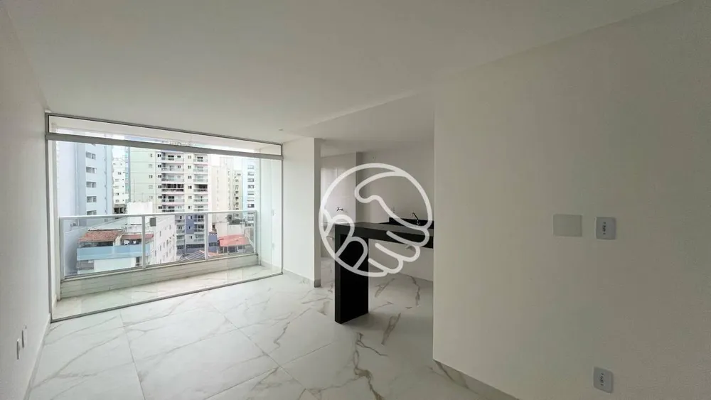 Apartamento, 2 quartos, 143 m² - Foto 4
