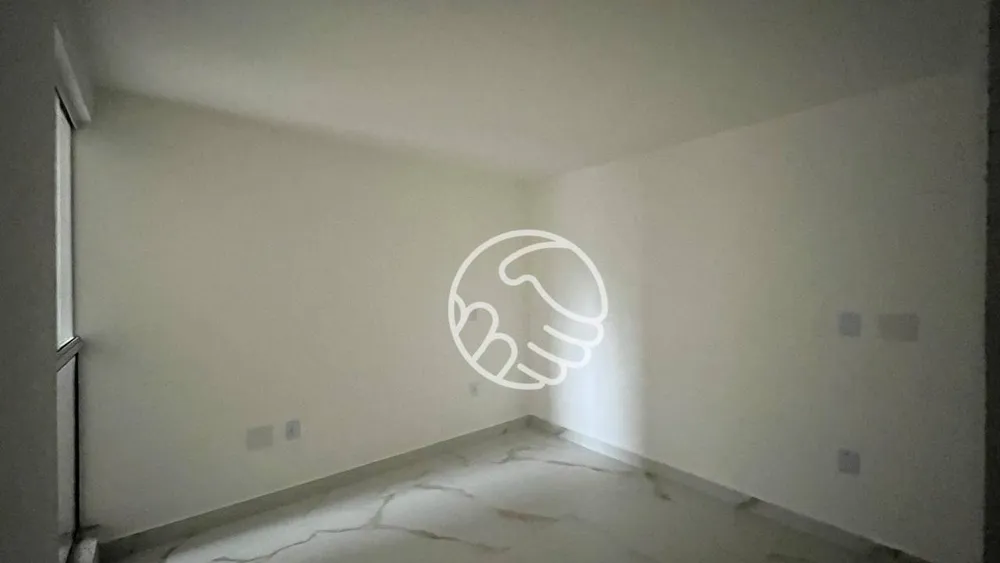 Apartamento, 2 quartos, 143 m² - Foto 11