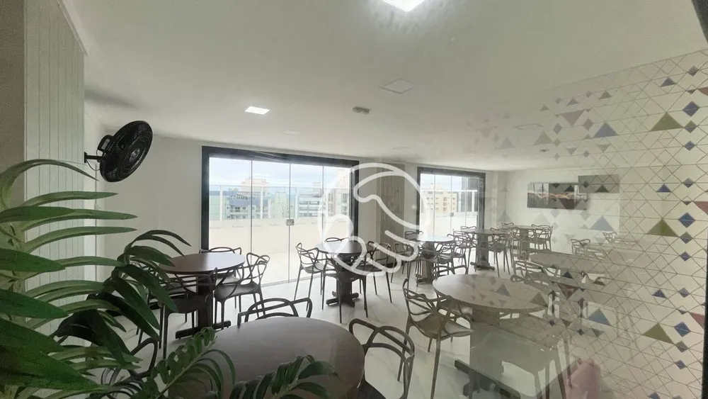Apartamento, 2 quartos, 143 m² - Foto 14