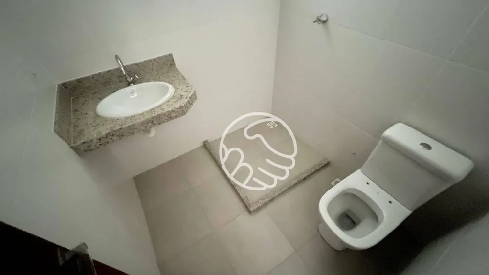 Apartamento, 2 quartos, 143 m² - Foto 1