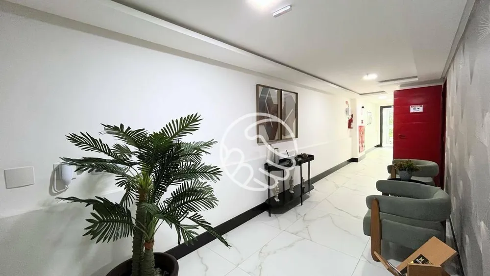 Apartamento, 2 quartos, 143 m² - Foto 3