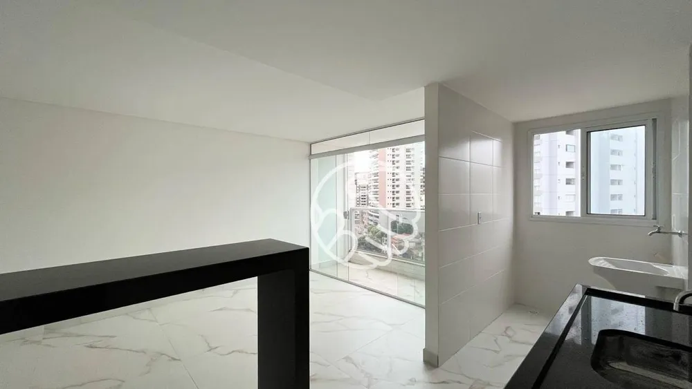 Apartamento, 2 quartos, 143 m² - Foto 6