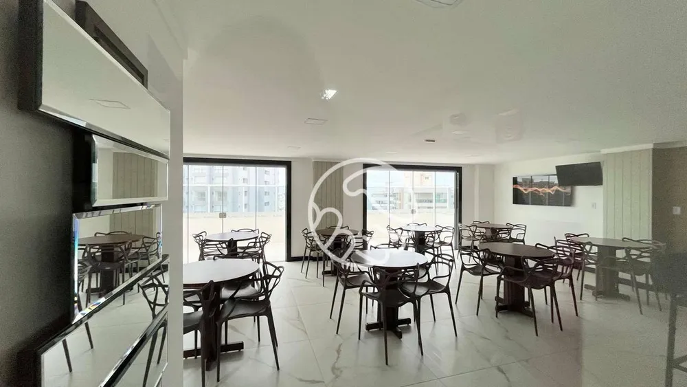 Apartamento, 2 quartos, 143 m² - Foto 13