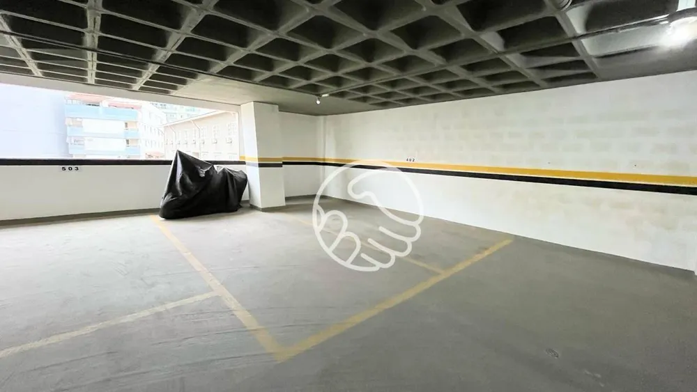 Apartamento, 2 quartos, 143 m² - Foto 2